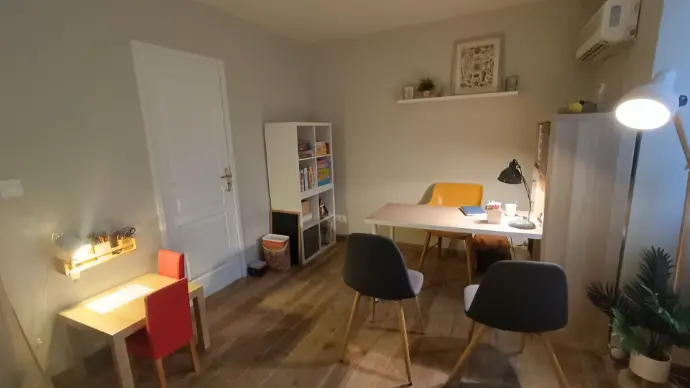 cabinet intérieur 3