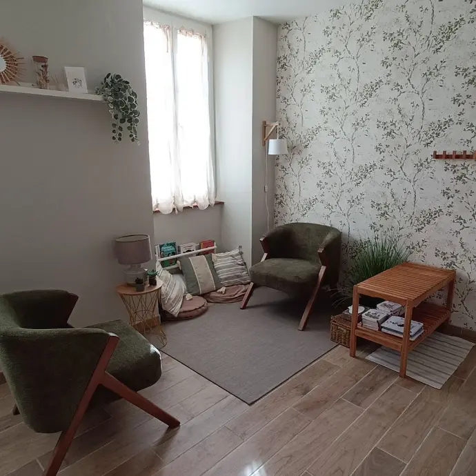 cabinet intérieur 2